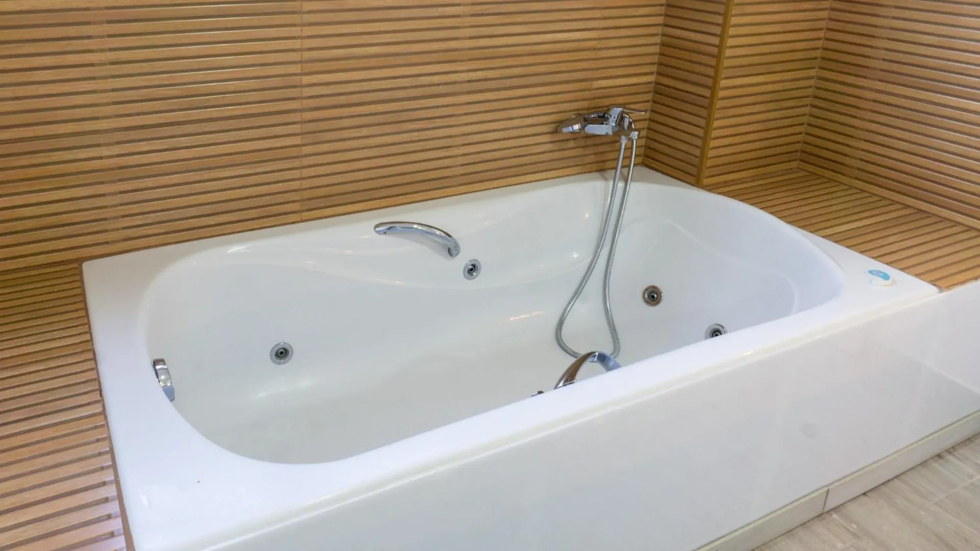 Apartment Benahavis III Airport Malaga