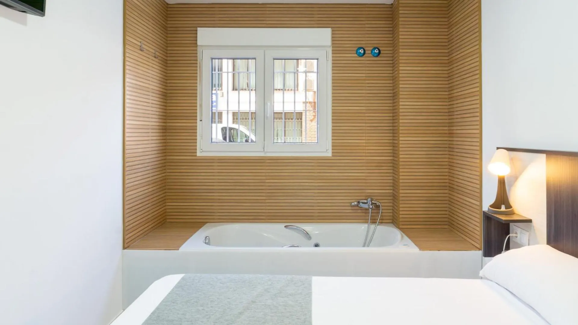 Apartment Benahavis III Airport Malaga