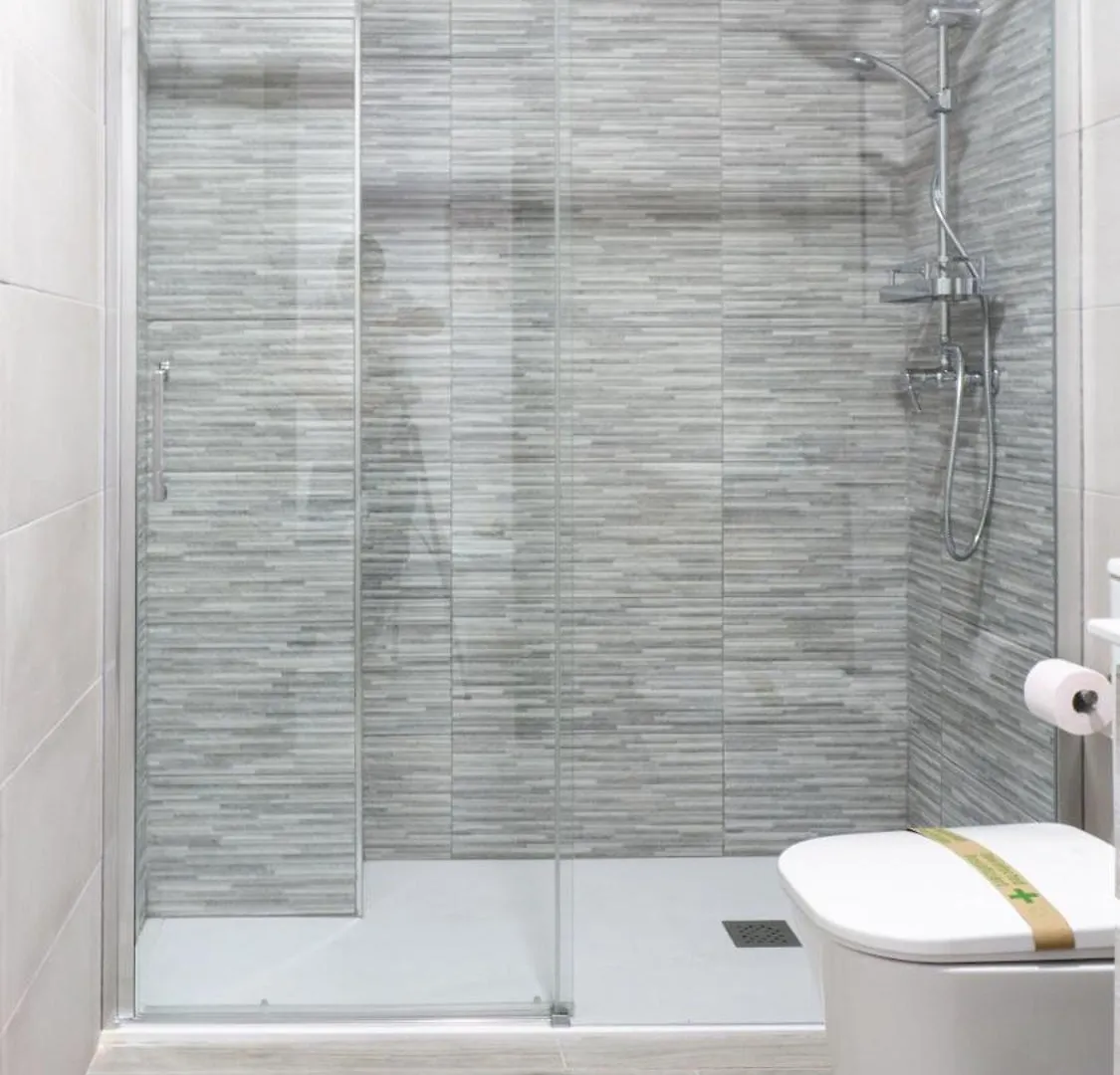 Apartment Benahavis III Airport Malaga Spain
