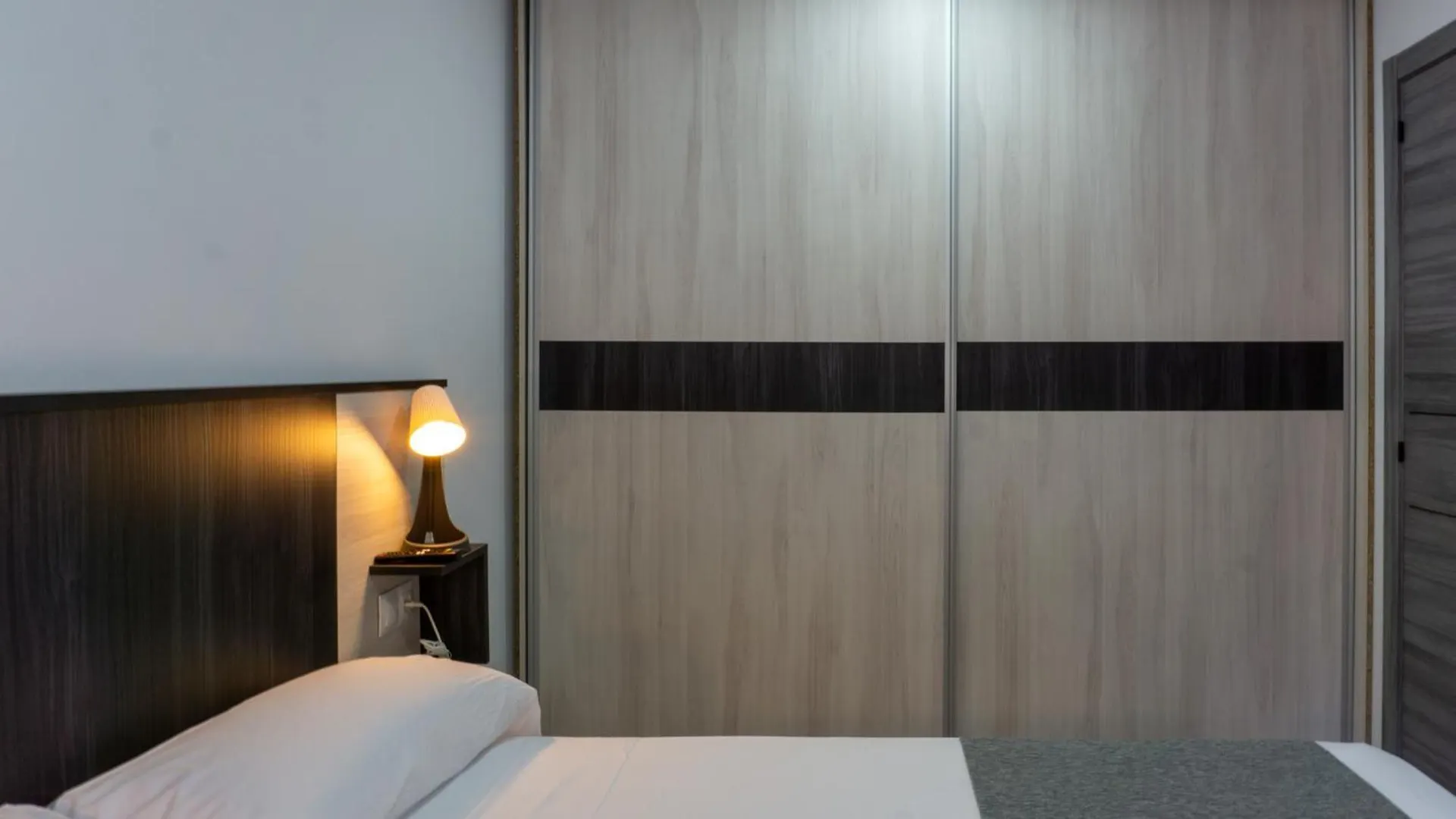 Apartment Benahavis III Airport Malaga