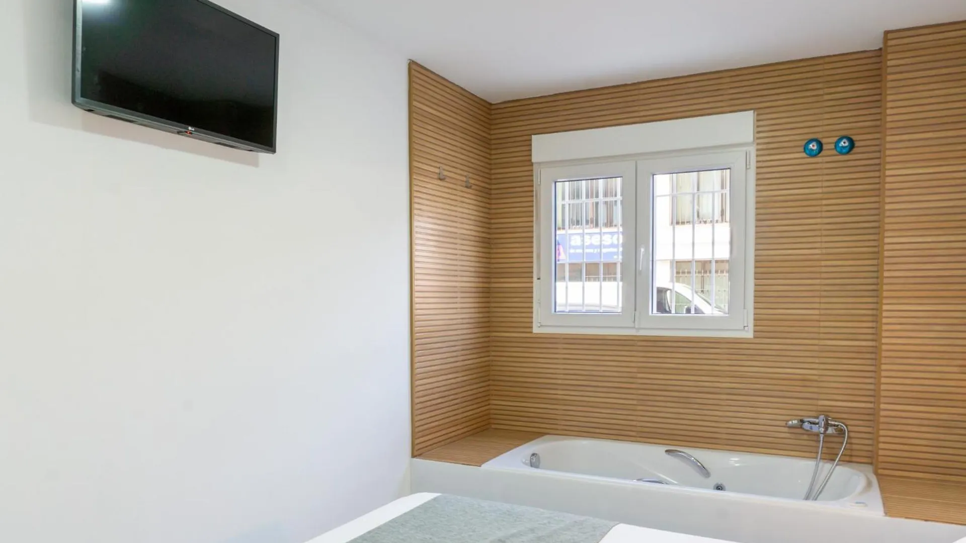Apartment Benahavis III Airport Malaga