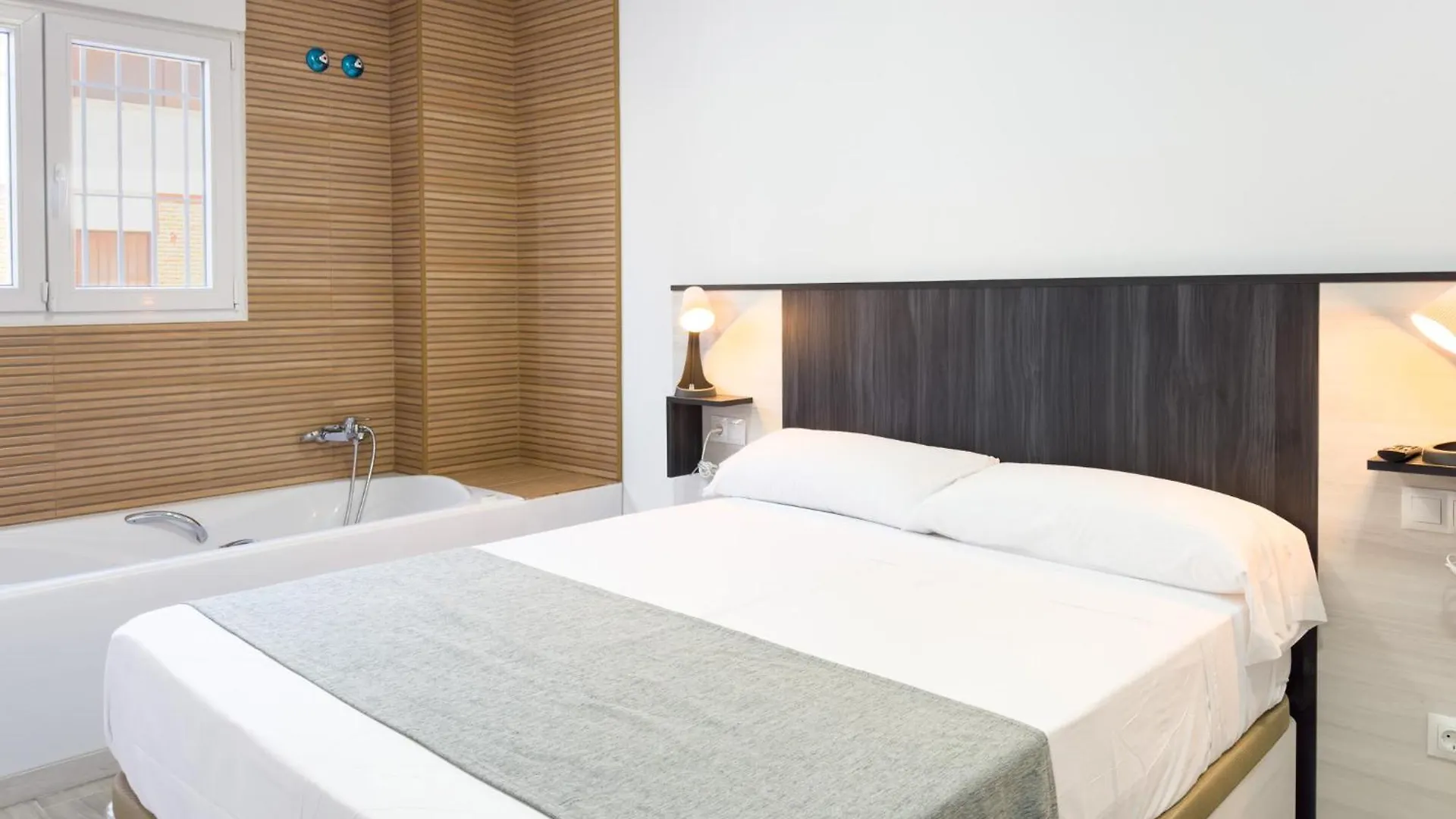 Apartment Benahavis III Airport Malaga