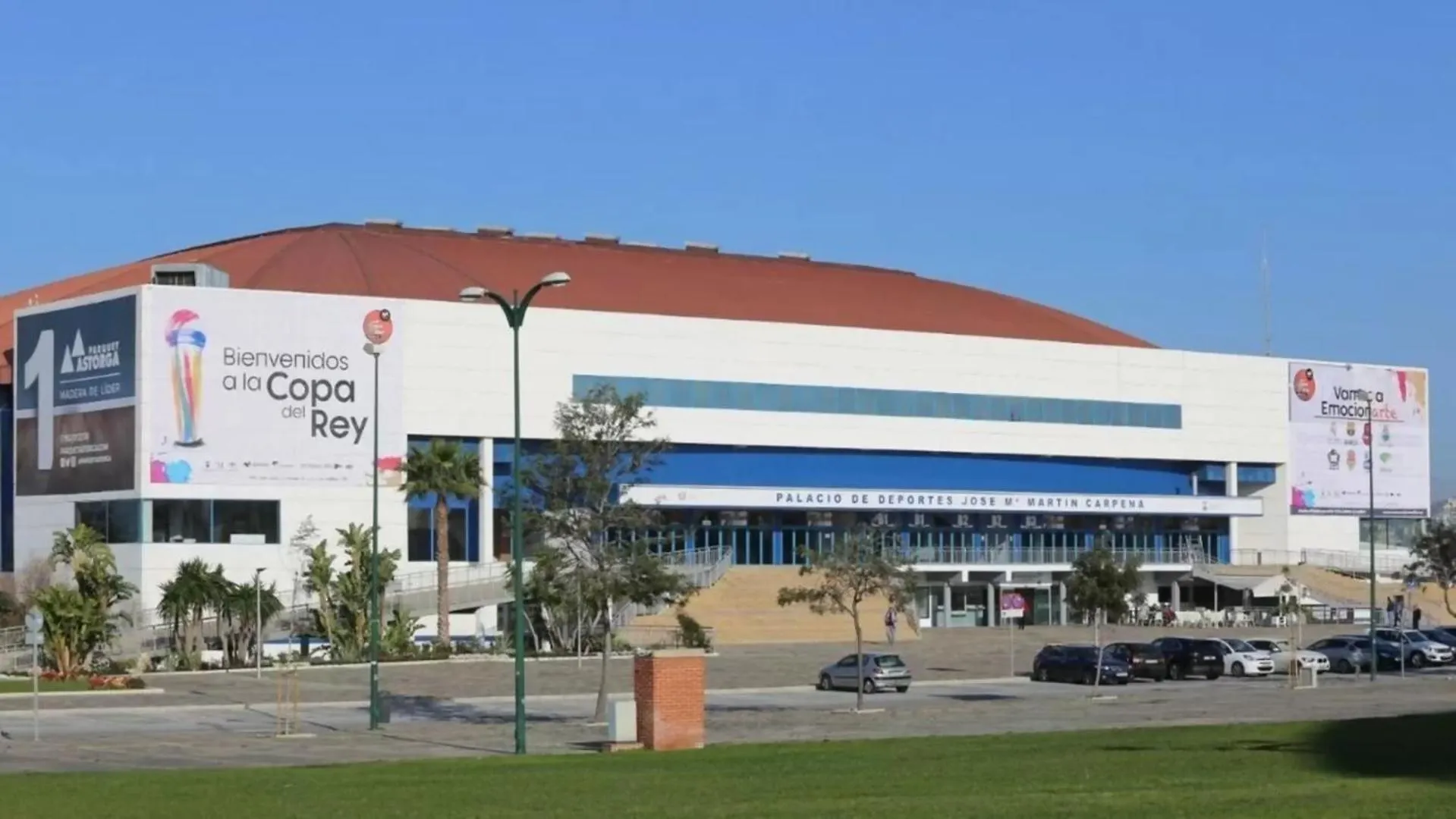 Apartment Benahavis III Airport Malaga