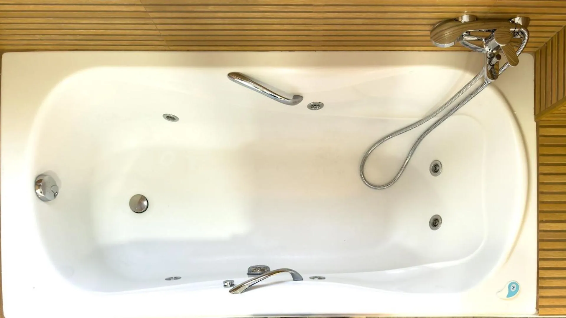 Apartment Benahavis III Airport Malaga 0*,  Spain