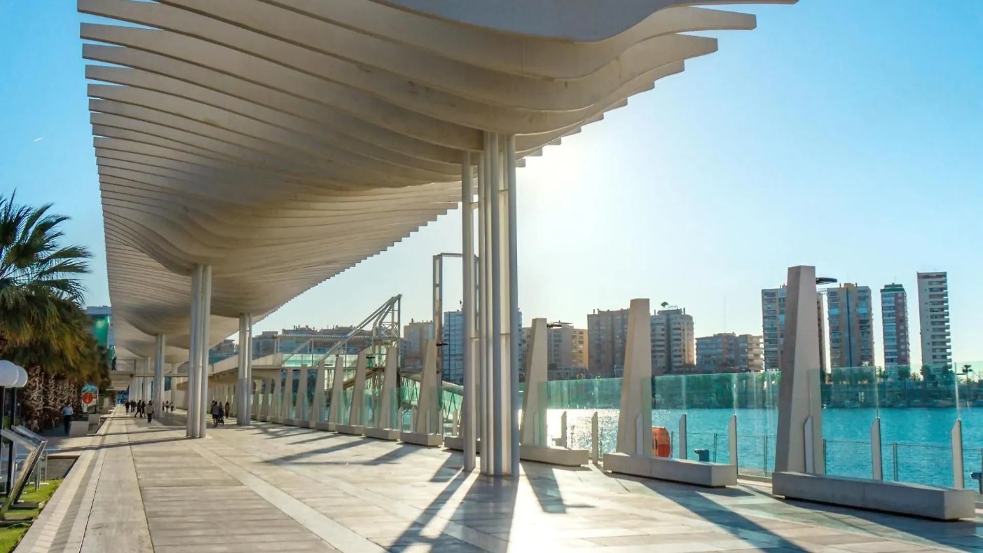 Apartment Benahavis III Airport Malaga