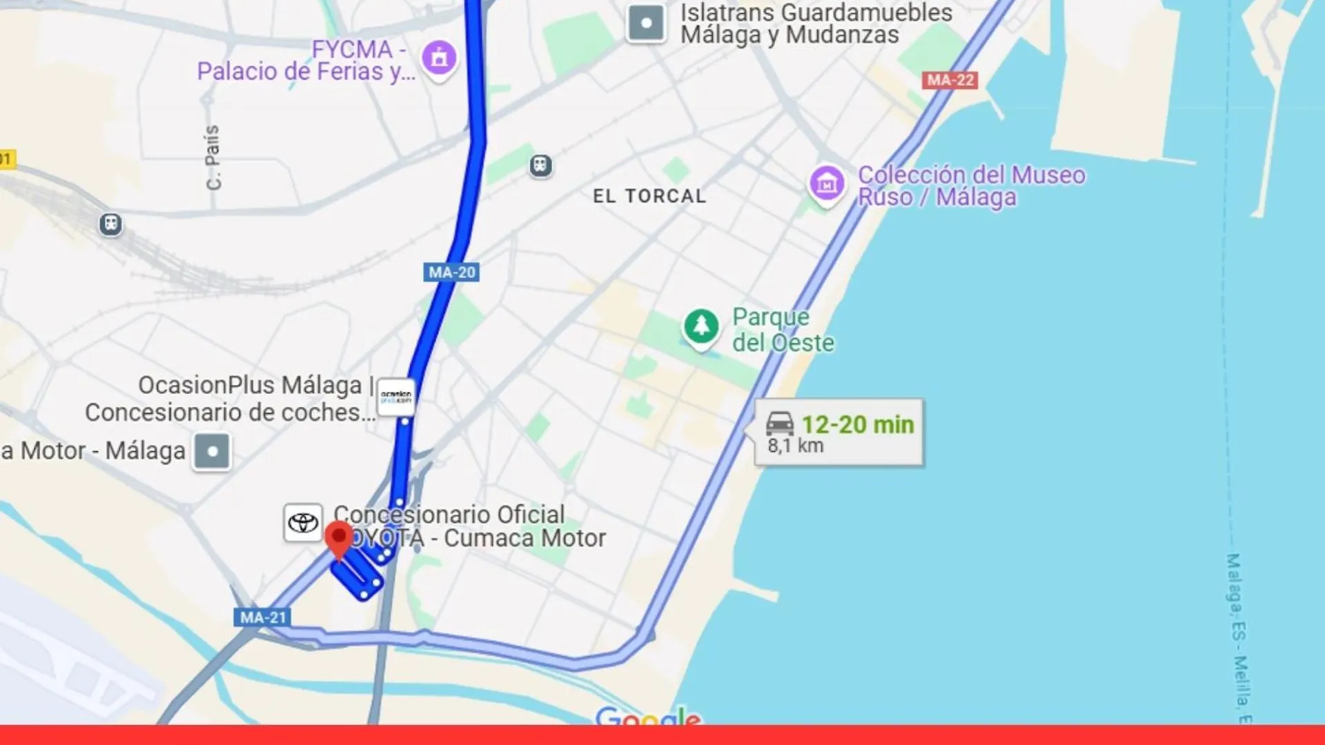 Apartment Benahavis III Airport Malaga 0*,