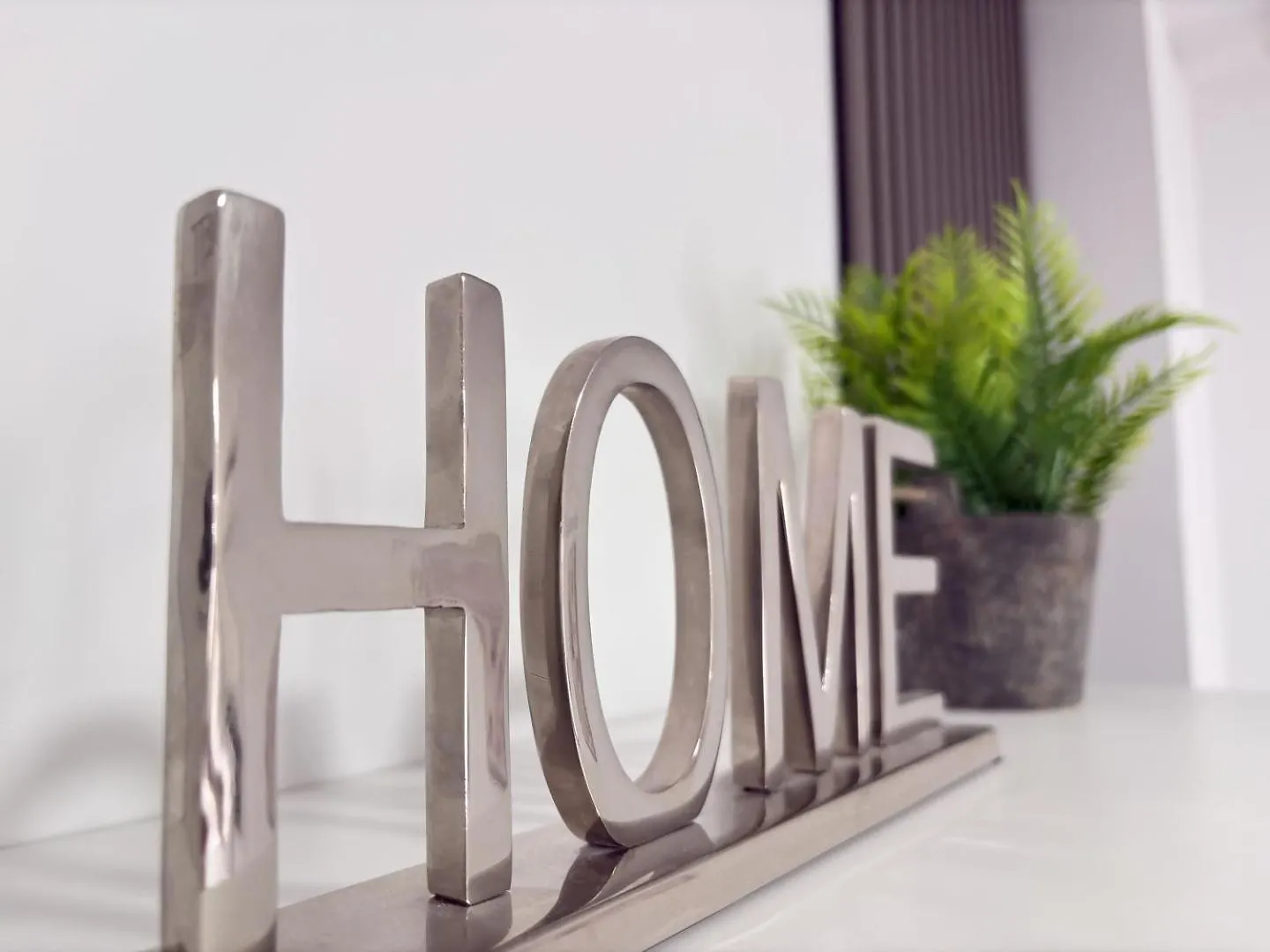 Apartment Benahavis III Airport 말라가