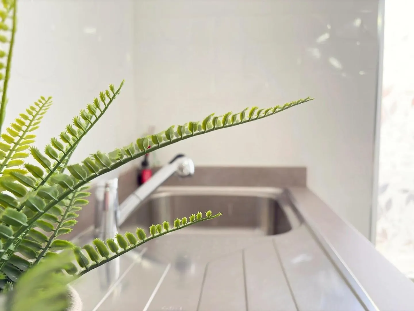 Apartment Benahavis III Airport 말라가